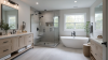 Bathroom Remodeling Cost