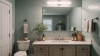 Bathroom Remodeling Mistakes