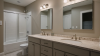 Bathroom Remodeling Permits Tennessee