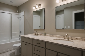 Bathroom Remodeling Permits Tennessee