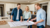 How To Choose The Right Remodeling Contractor