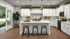 Kitchen Remodeling Mistakes