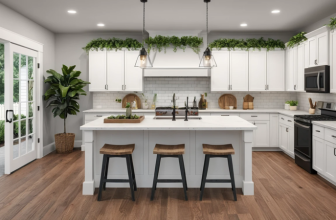 Kitchen Remodeling Mistakes