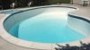 Pool Plastering