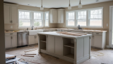 Do You Need Permits For Kitchen Remodeling In Tennessee? Essential & Stress-Free