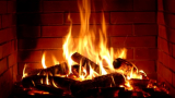 Choosing the Perfect Fireplace