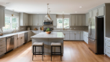 Remodeling vs Renovation: Smart Choices That Feel Good