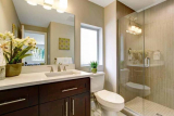 Small Bathroom Ideas With Remodel